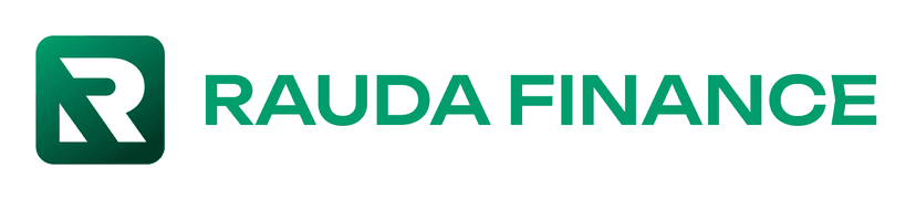 Rauda Finance